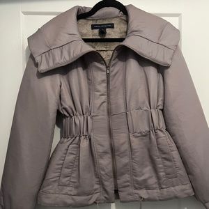 French Connection Jacket